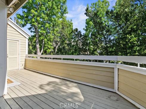 3630 S Bear St 67 , Santa Ana, CA