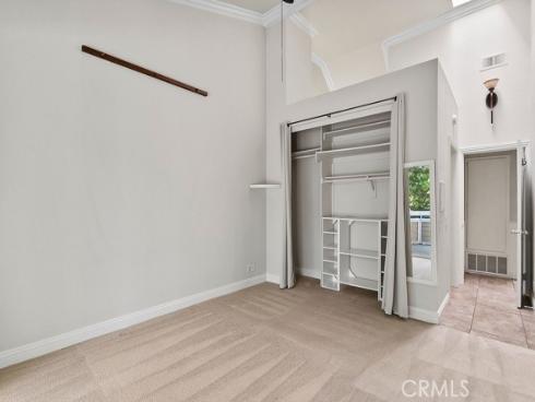 3630 S Bear St 67 , Santa Ana, CA