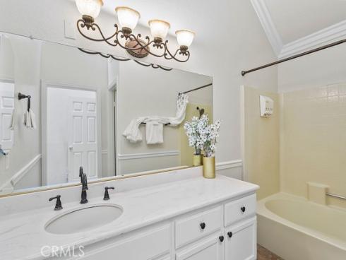 3630 S Bear St 67 , Santa Ana, CA