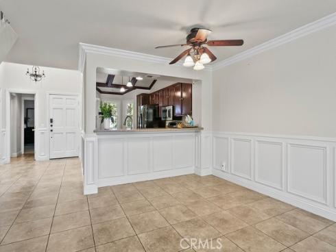 3630 S Bear St 67 , Santa Ana, CA