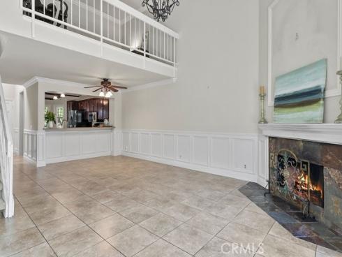 3630 S Bear St 67 , Santa Ana, CA