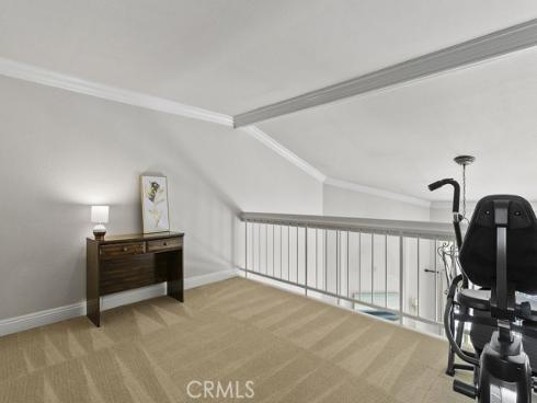 3630 S Bear St 67 , Santa Ana, CA