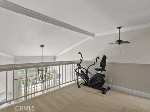 3630 S Bear St 67 , Santa Ana, CA