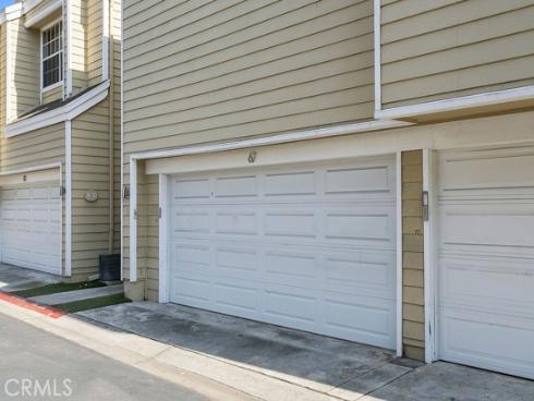 3630 S Bear St 67 , Santa Ana, CA