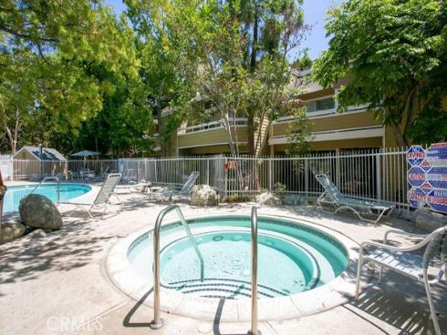 3630 S Bear St 67 , Santa Ana, CA