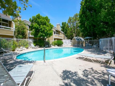 3630 S Bear St 67 , Santa Ana, CA