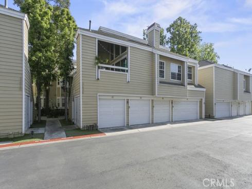3630  S Bear St  67 , Santa Ana, CA