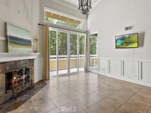 3630 S Bear St 67 , Santa Ana, CA