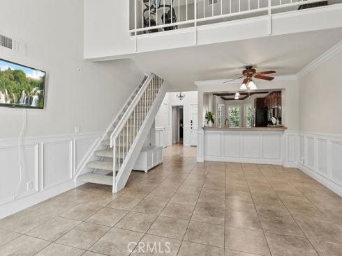 3630 S Bear St 67 , Santa Ana, CA