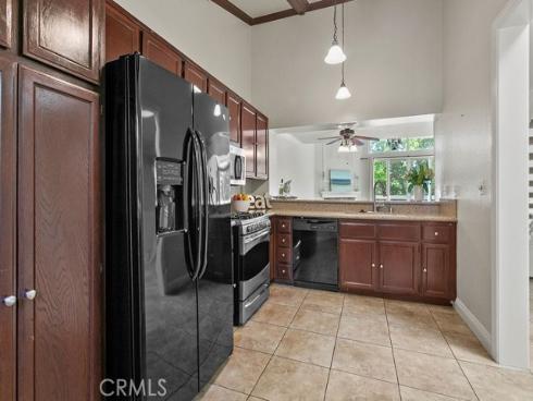 3630 S Bear St 67 , Santa Ana, CA