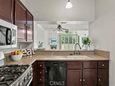 3630 S Bear St 67 , Santa Ana, CA