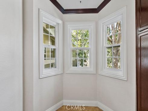 3630 S Bear St 67 , Santa Ana, CA