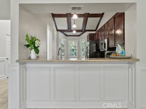 3630 S Bear St 67 , Santa Ana, CA