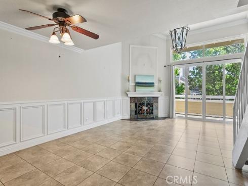 3630 S Bear St 67 , Santa Ana, CA