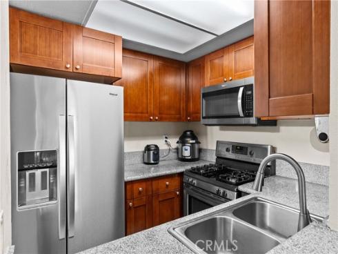 600 W 3rd B206 Street, Santa Ana, CA