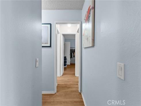 600 W 3rd B206 Street, Santa Ana, CA