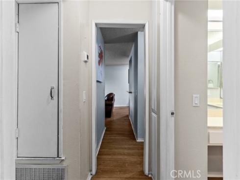 600 W 3rd B206 Street, Santa Ana, CA