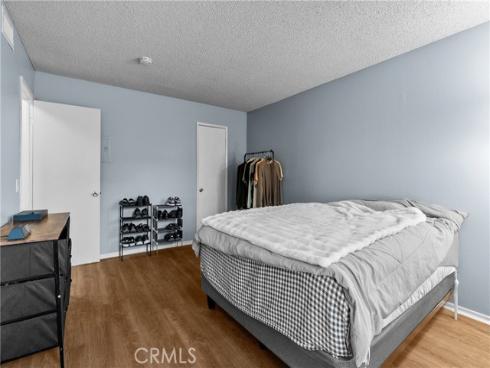 600 W 3rd B206 Street, Santa Ana, CA