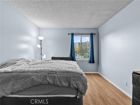 600 W 3rd B206 Street, Santa Ana, CA