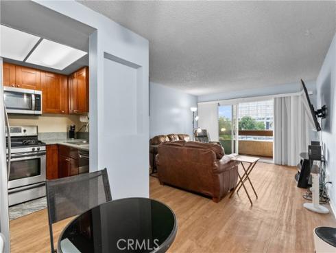 600 W 3rd B206 Street, Santa Ana, CA