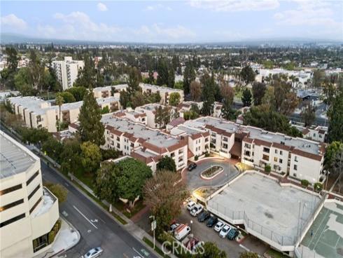 600 W 3rd B206 Street, Santa Ana, CA