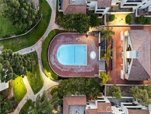 600 W 3rd B206 Street, Santa Ana, CA