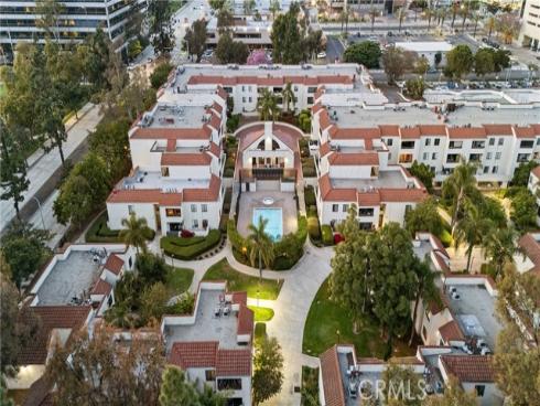 600 W 3rd B206 Street, Santa Ana, CA