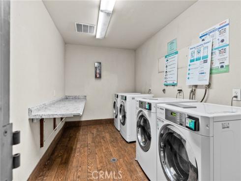 600 W 3rd  B206  Street, Santa Ana, CA