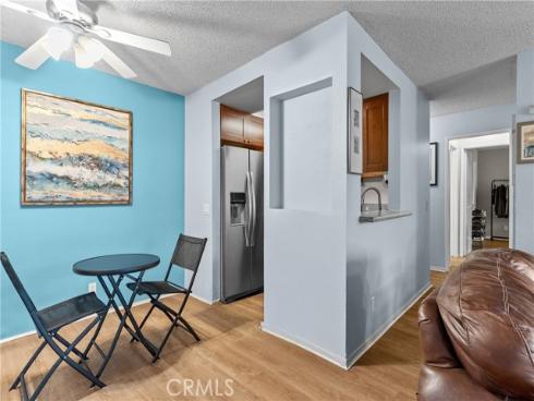 600 W 3rd B206 Street, Santa Ana, CA