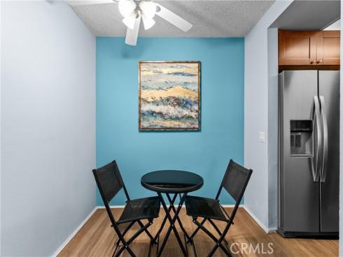 600 W 3rd B206 Street, Santa Ana, CA