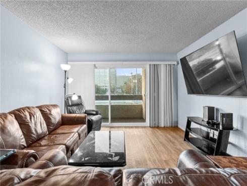 600 W 3rd B206 Street, Santa Ana, CA