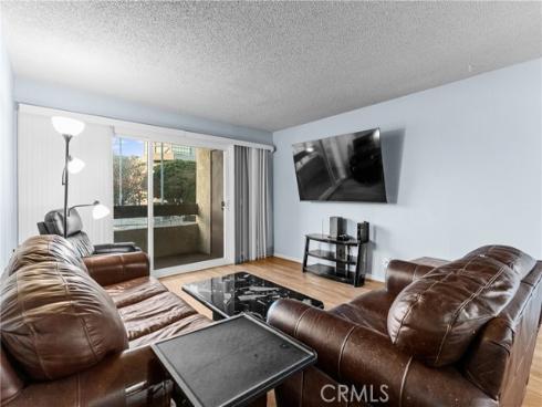 600 W 3rd B206 Street, Santa Ana, CA