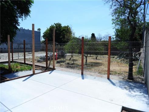 4518 W 1st   Street, Santa Ana, CA