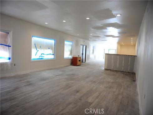 4518 W 1st   Street, Santa Ana, CA