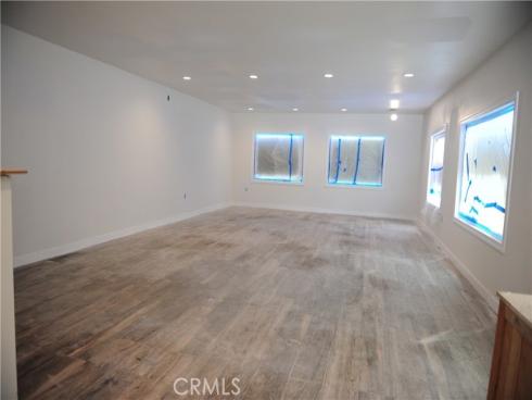 4518 W 1st   Street, Santa Ana, CA