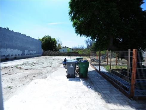 4518 W 1st   Street, Santa Ana, CA