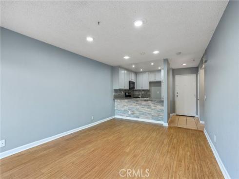 450 E 4th 127 Street, Santa Ana, CA