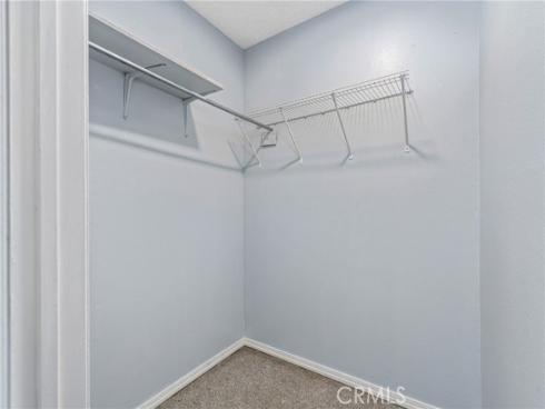 450 E 4th 127 Street, Santa Ana, CA