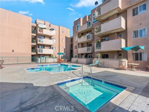 450 E 4th 127 Street, Santa Ana, CA