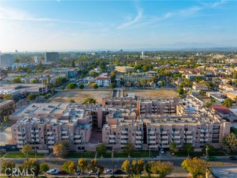 450 E 4th 127 Street, Santa Ana, CA