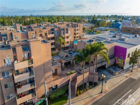 450 E 4th 127 Street, Santa Ana, CA