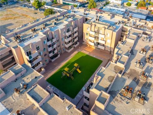 450 E 4th 127 Street, Santa Ana, CA