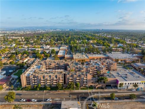 450 E 4th 127 Street, Santa Ana, CA