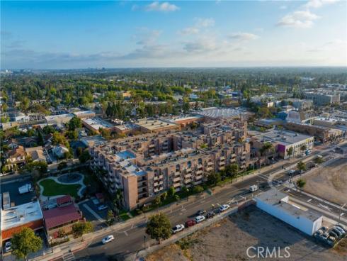 450 E 4th 127 Street, Santa Ana, CA