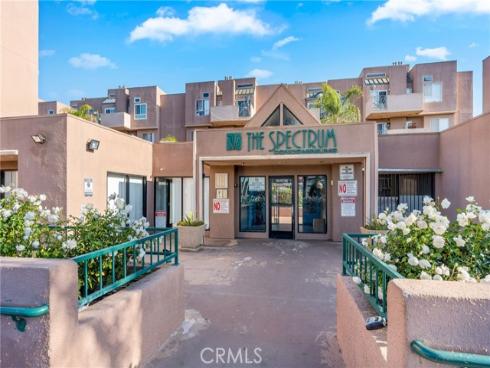 450 E 4th  127  Street, Santa Ana, CA