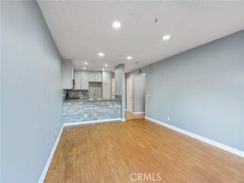 450 E 4th 127 Street, Santa Ana, CA