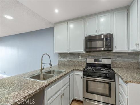 450 E 4th 127 Street, Santa Ana, CA