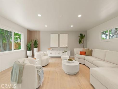 410 Virginia Avenue, Santa Ana, CA