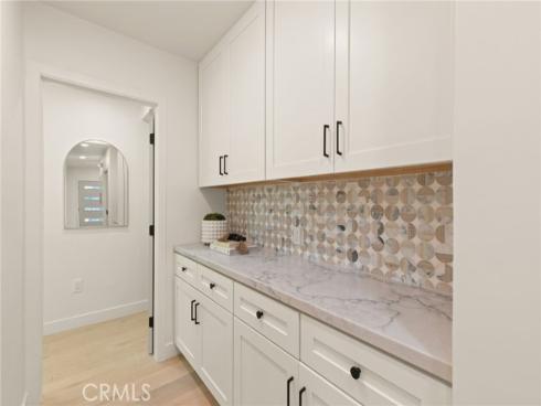 410 Virginia Avenue, Santa Ana, CA