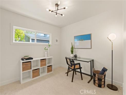 410 Virginia Avenue, Santa Ana, CA